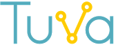 Tuva Logo